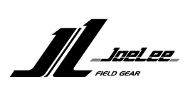 JL JOELEE FIELD GEAR trademark