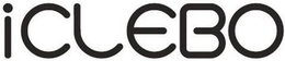 ICLEBO trademark