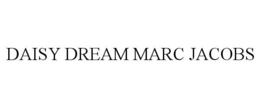 DAISY DREAM MARC JACOBS trademark