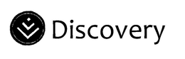 DISCOVERY trademark