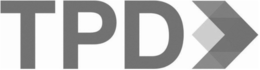 TPD trademark