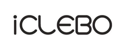 ICLEBO trademark