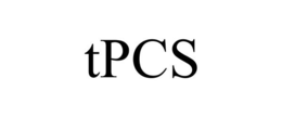 TPCS trademark