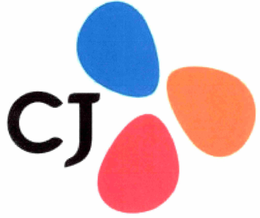 CJ trademark
