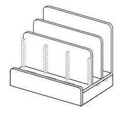 LogoMark trademark