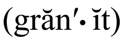 GRAN IT trademark