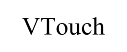VTOUCH trademark
