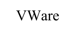VWARE trademark