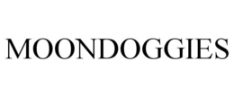 MOONDOGGIES trademark