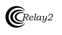 RELAY2 trademark