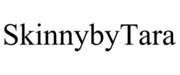 SKINNYBYTARA trademark