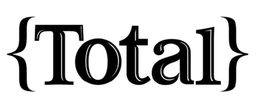 TOTAL trademark