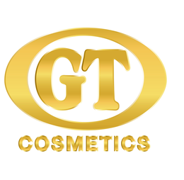 GT COSMETICS trademark