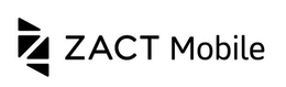 ZACT MOBILE trademark