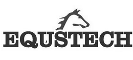 EQUSTECH trademark