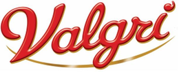 VALGRI' trademark