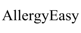 ALLERGYEASY trademark