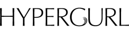 HYPERCURL trademark