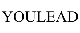 YOULEAD trademark