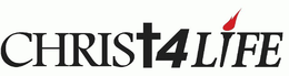 CHRIST4LIFE trademark