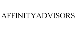 AFFINITYADVISORS trademark