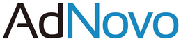 ADNOVO trademark