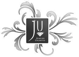 JU JEWELRY UNLIMITED trademark