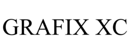 GRAFIX XC trademark
