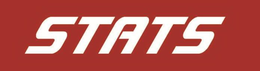 STATS trademark