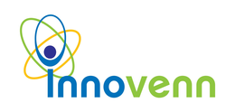 INNOVENN trademark