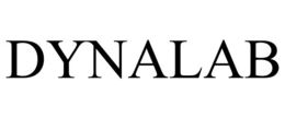 DYNALAB trademark