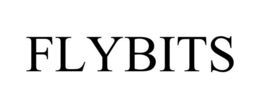 FLYBITS trademark