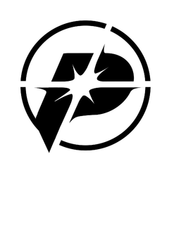 P trademark