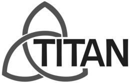 TITAN trademark