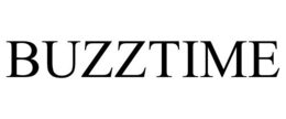 BUZZTIME trademark