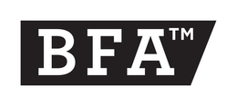 BFA trademark