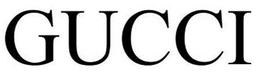 GUCCI trademark