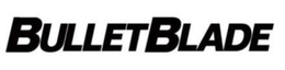 BULLETBLADE trademark