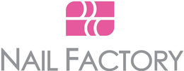 NAIL FACTORY trademark