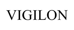 VIGILON trademark