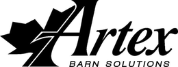 ARTEX BARN SOLUTIONS trademark