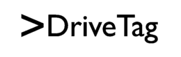 DRIVETAG trademark