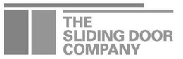 THE SLIDING DOOR COMPANY trademark
