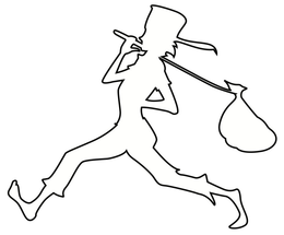 LogoMark trademark