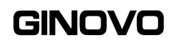 GINOVO trademark