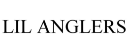 LIL ANGLERS trademark