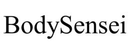 BODYSENSEI trademark
