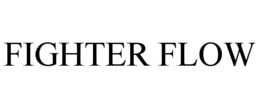 FIGHTER FLOW trademark