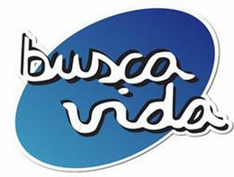 BUSCA VIDA trademark