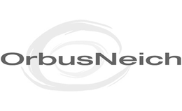 ORBUSNEICH trademark
